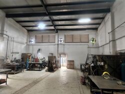 Gul Drive (D22), Factory #464818921